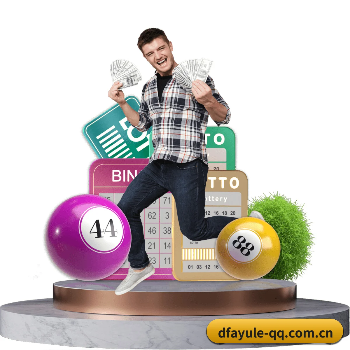 大发官网app APP